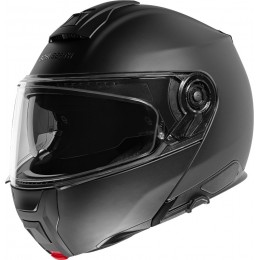 Schuberth C5 Шлем