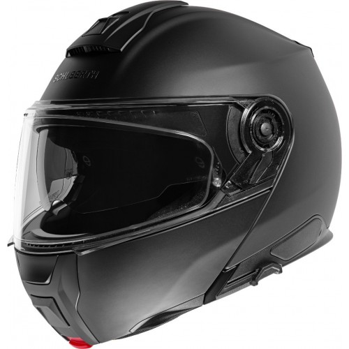 Schuberth C5 Шлем