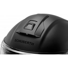 Schuberth C5 Шлем