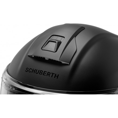 Schuberth C5 Шлем