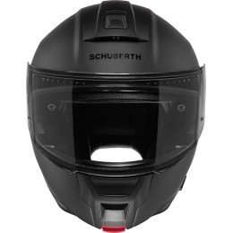 Schuberth C5 Шлем