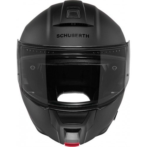 Schuberth C5 Шлем