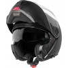 Schuberth C5 Шлем