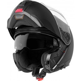 Schuberth C5 Шлем