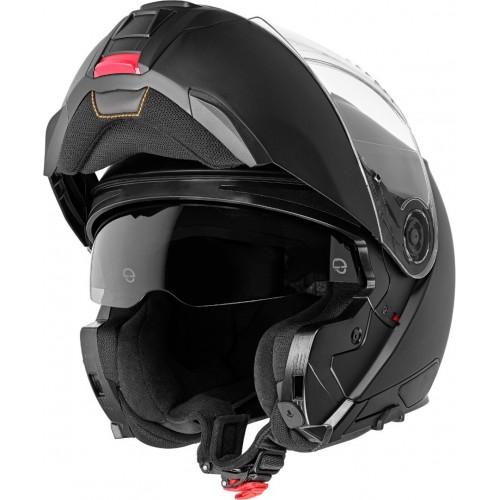 Schuberth C5 Шлем