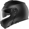 Schuberth C5 Шлем