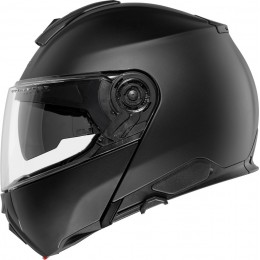 Schuberth C5 Шлем