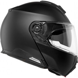 Schuberth C5 Шлем