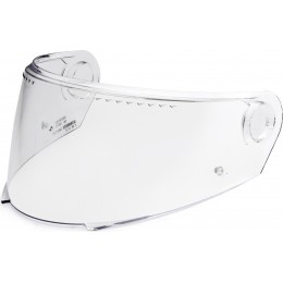 Schuberth SV6 C5 / S3 Забрало