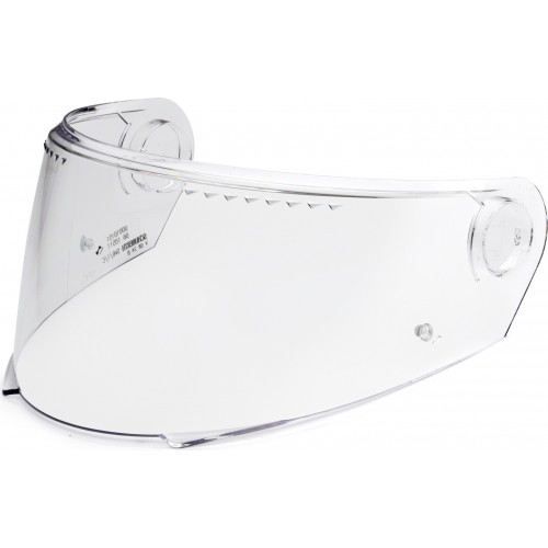 Schuberth SV6 C5 / S3 Забрало