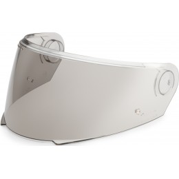 Schuberth SV6 C5 / S3 Забрало