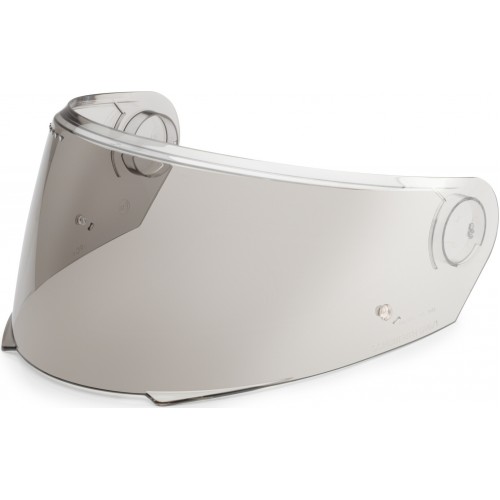 Schuberth SV6 C5 / S3 Забрало