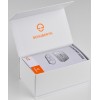 Schuberth SC2 C5 E2 S3 Единый пакет систем связи