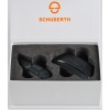 Schuberth SC2 C5 E2 S3 Единый пакет систем связи