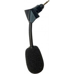 Schuberth SC2 C5 E2 S3 Единый пакет систем связи