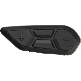 Schuberth SC2 C5 E2 S3 Единый пакет систем связи