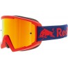 Red Bull SPECT Eyewear Whip 005 Очки для мотокросса