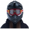 Red Bull SPECT Eyewear Whip SL 008 Очки для мотокросса