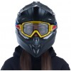 Red Bull SPECT Eyewear Whip SL 009 Очки для мотокросса