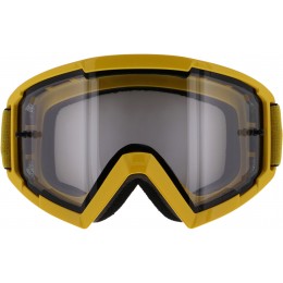 Red Bull SPECT Eyewear Whip SL 009 Очки для мотокросса