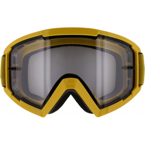 Red Bull SPECT Eyewear Whip SL 009 Очки для мотокросса