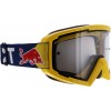 Red Bull SPECT Eyewear Whip SL 009 Очки для мотокросса