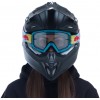 Red Bull SPECT Eyewear Whip SL 010 Очки для мотокросса