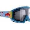 Red Bull SPECT Eyewear Whip SL 010 Очки для мотокросса