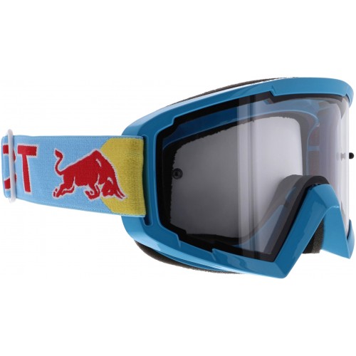 Red Bull SPECT Eyewear Whip SL 010 Очки для мотокросса