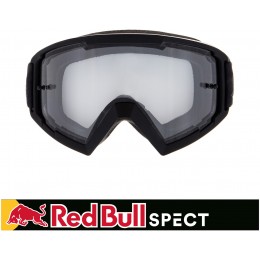 Red Bull SPECT Eyewear Whip 012 Очки для мотокросса