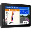 Garmin zumo XT Навигационная система и комплект сумок для переноски