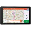 Garmin zumo XT Навигационная система и комплект сумок для переноски