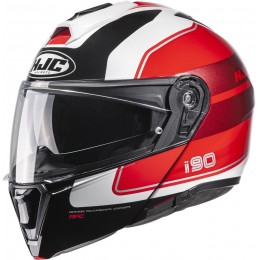 HJC i90 Wasco Шлем