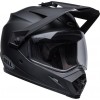 Bell MX-9 Adventure MIPS Шлем для мотокросса