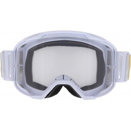 Red Bull SPECT Eyewear Strive 002 Очки для мотокросса