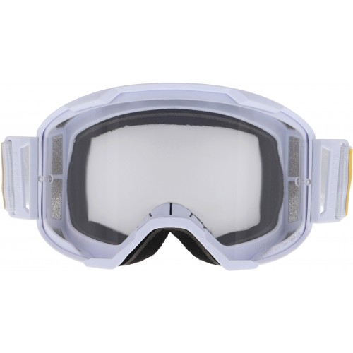 Red Bull SPECT Eyewear Strive 002 Очки для мотокросса