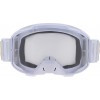 Red Bull SPECT Eyewear Strive 002 Очки для мотокросса