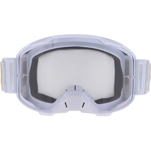 Red Bull SPECT Eyewear Strive 002 Очки для мотокросса