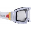 Red Bull SPECT Eyewear Strive 002 Очки для мотокросса