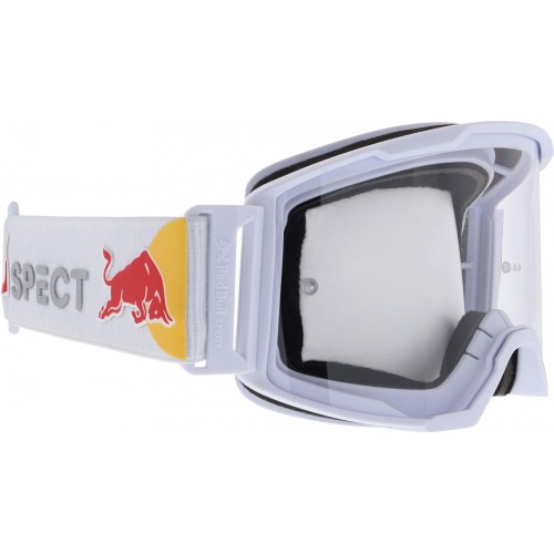 Red Bull SPECT Eyewear Strive 002 Очки для мотокросса