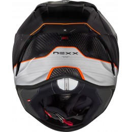 Nexx X.R3R 20th Anniversary Шлем