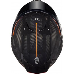 Nexx X.R3R 20th Anniversary Шлем
