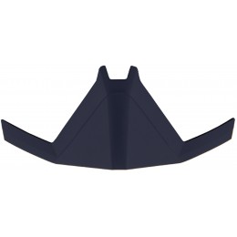 Red Bull SPECT Eyewear Whip Защита носа