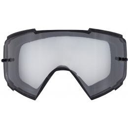 Red Bull SPECT Eyewear Whip Сменный объектив