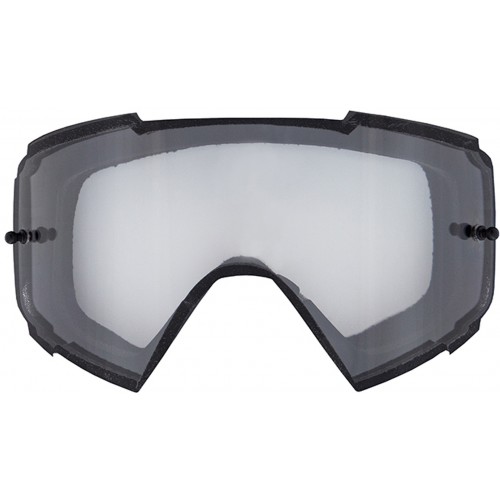Red Bull SPECT Eyewear Whip Сменный объектив
