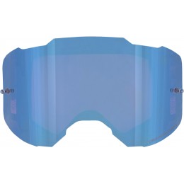 Red Bull SPECT Eyewear Strive Mirrored Сменный объектив