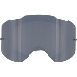 Red Bull SPECT Eyewear Strive Black Flash Сменный объектив