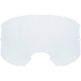 Red Bull SPECT Eyewear Strive Clear Сменный объектив