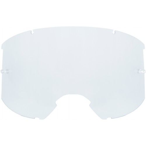 Red Bull SPECT Eyewear Strive Clear Сменный объектив