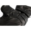 Blauer Union Winter Мотоциклетные перчатки